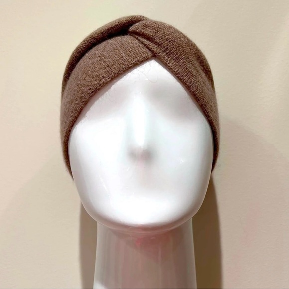 MJUK Iceland Headband - Picture 6 of 6